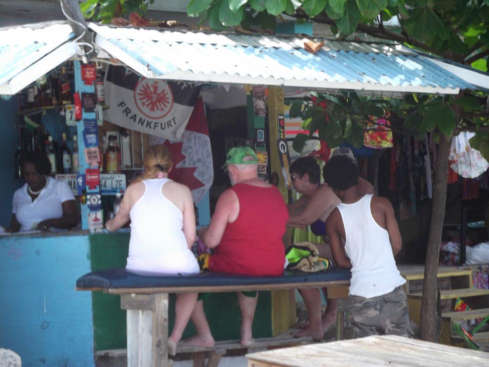 Name:  DSCF1685.jpg
Views: 1307
Size:  88.8 KB