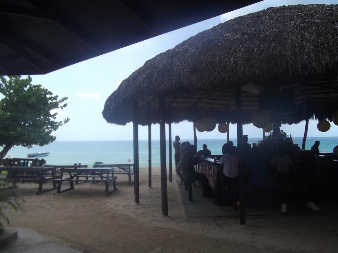 Name:  DSCF1691.jpg
Views: 1254
Size:  83.3 KB