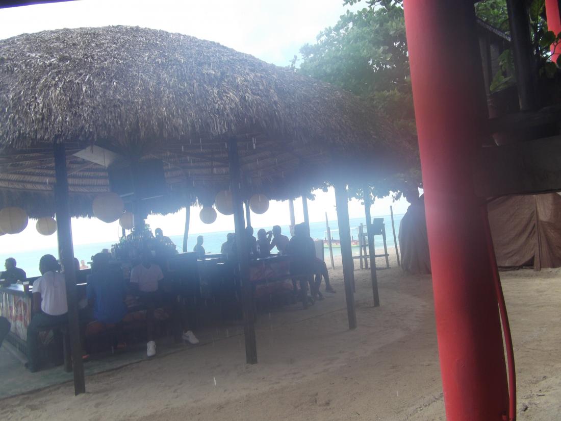 Name:  DSCF1692.jpg
Views: 1269
Size:  90.1 KB