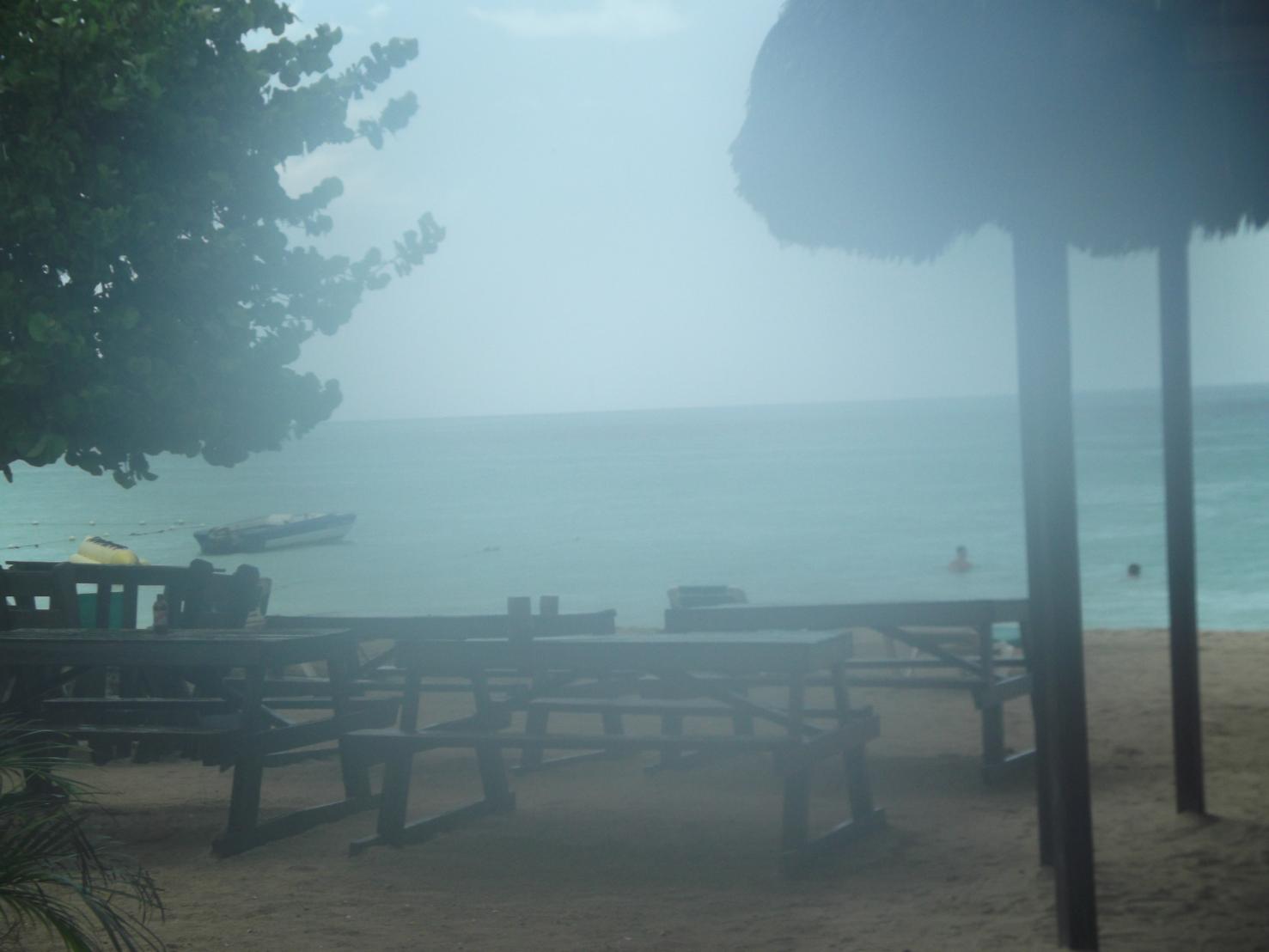 Name:  DSCF1693.jpg
Views: 1262
Size:  77.8 KB