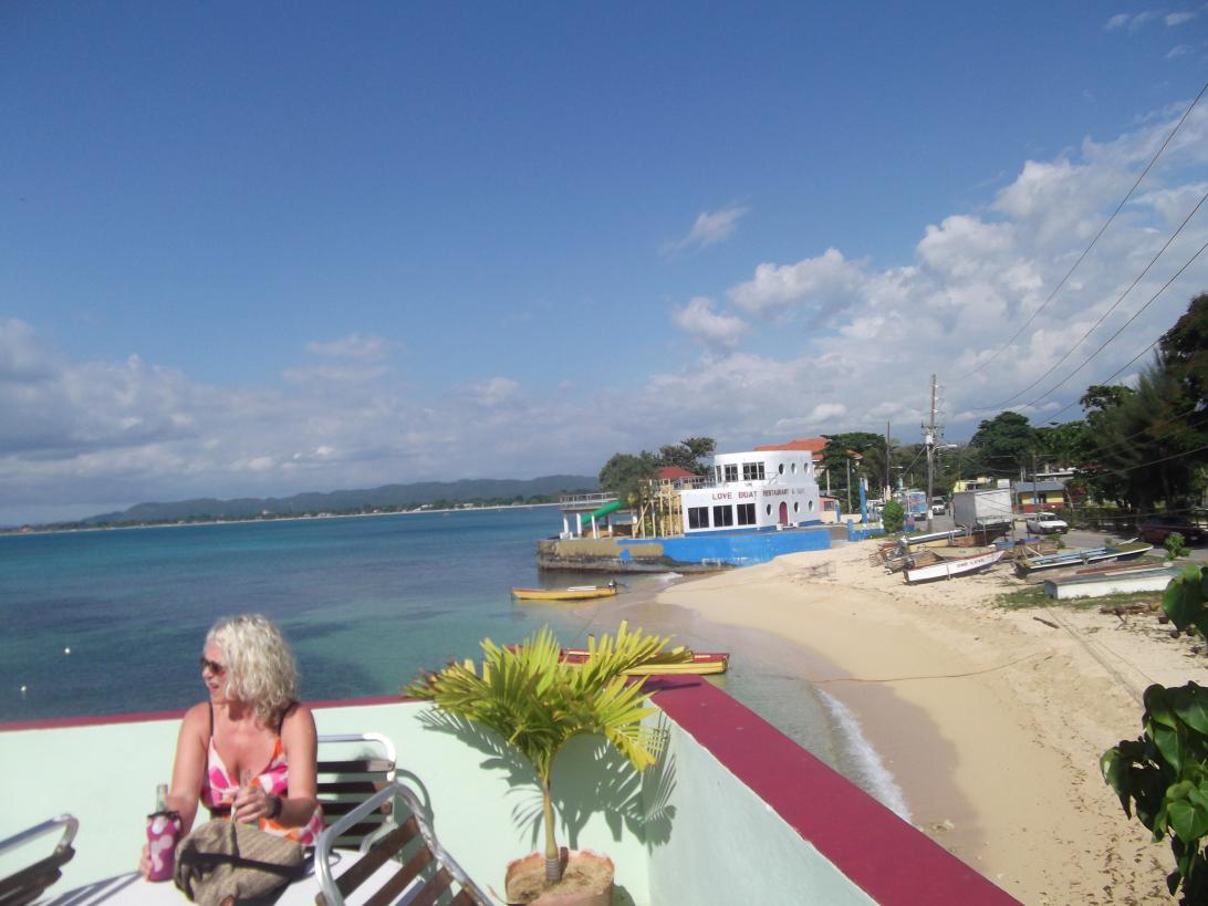 Name:  DSCF1696.jpg
Views: 1242
Size:  87.5 KB