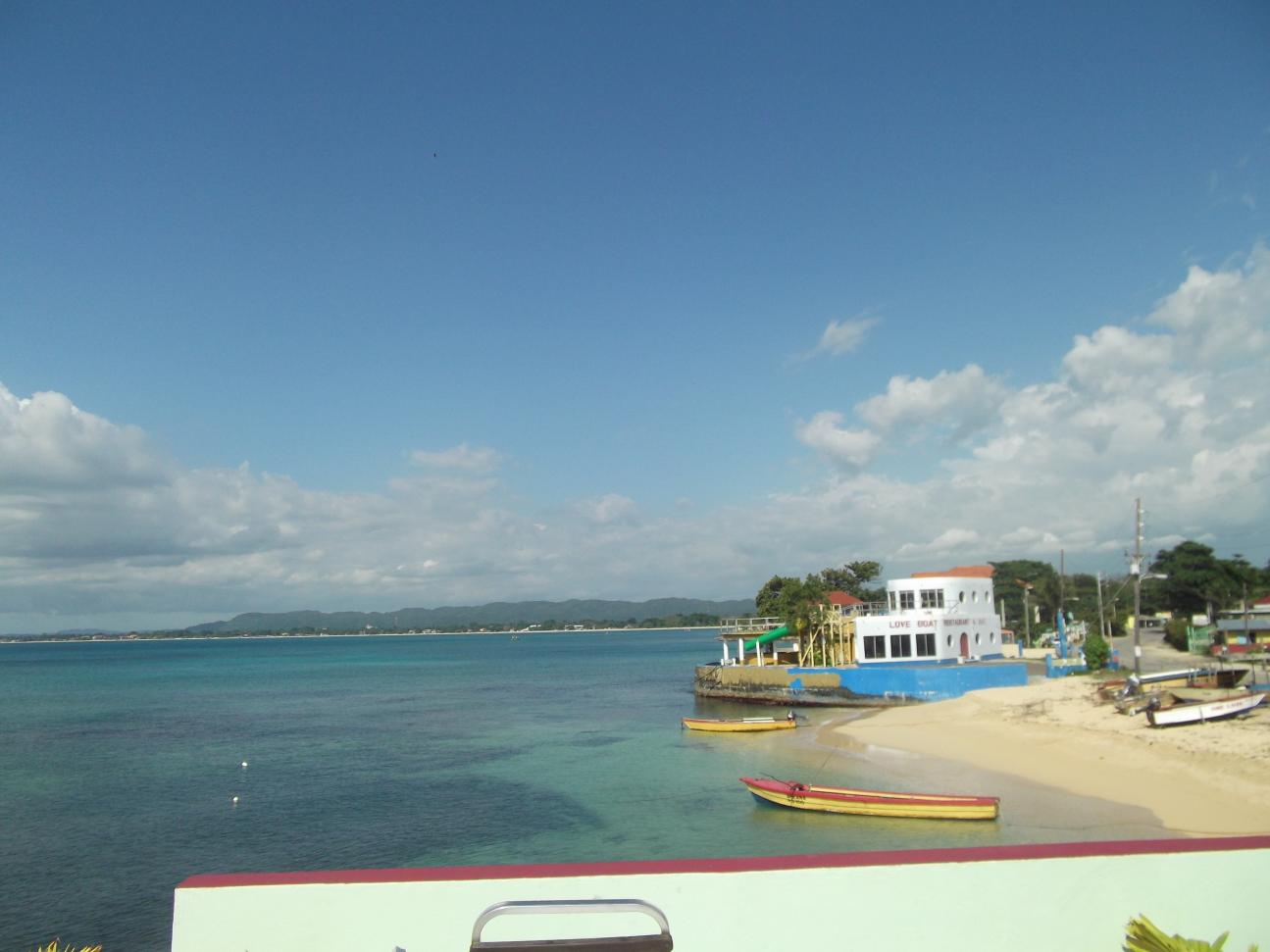 Name:  DSCF1697.jpg
Views: 1274
Size:  84.7 KB