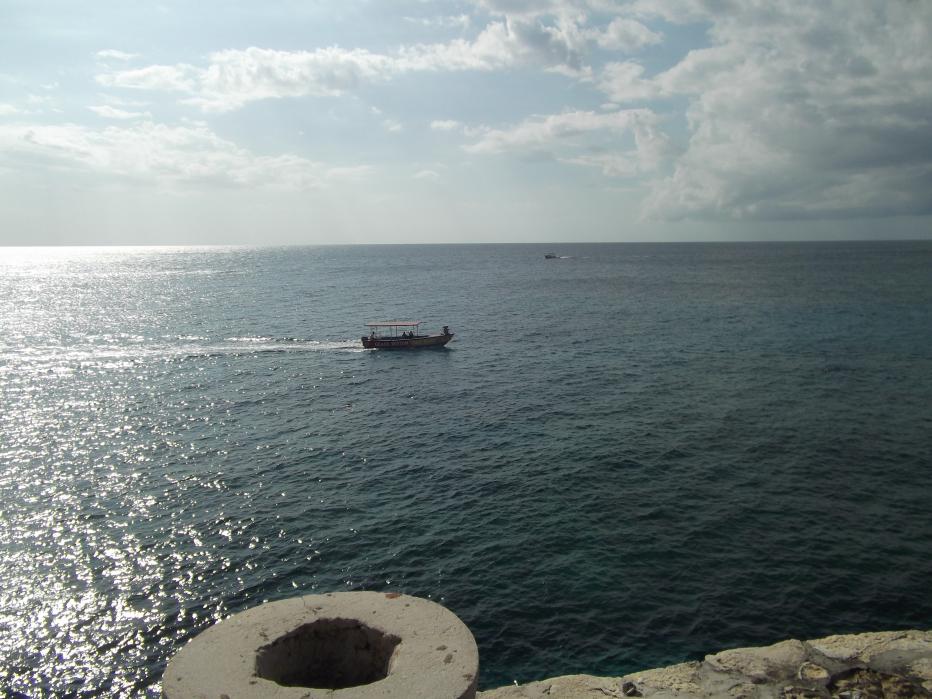 Name:  DSCF1698.jpg
Views: 1216
Size:  95.3 KB
