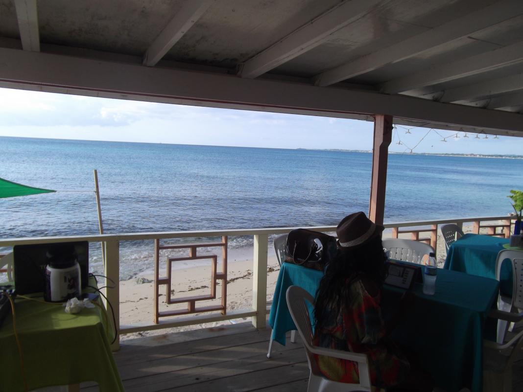 Name:  DSCF1709.jpg
Views: 1232
Size:  89.6 KB