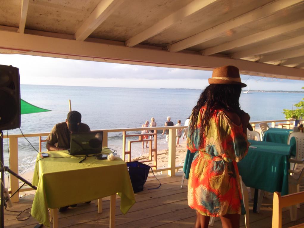 Name:  DSCF1715.jpg
Views: 1259
Size:  87.2 KB