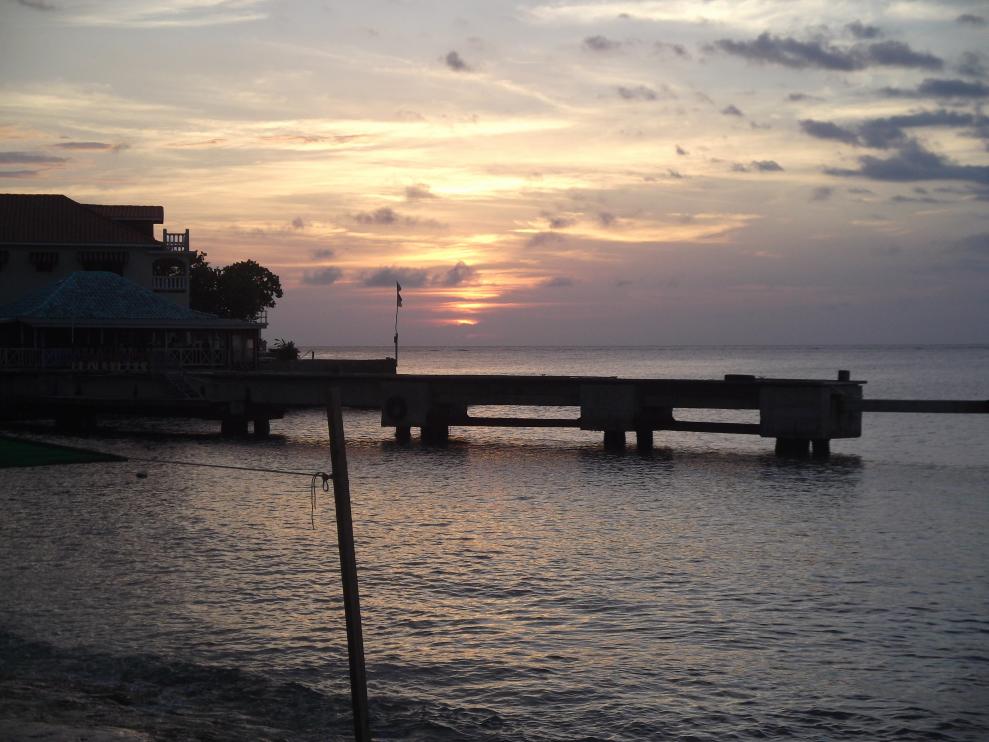 Name:  DSCF1727.jpg
Views: 1074
Size:  94.1 KB