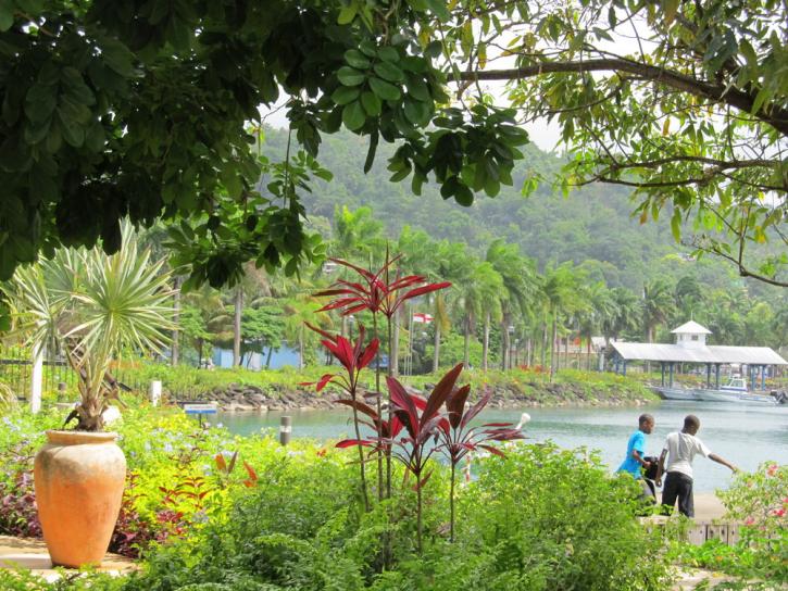 Name: 4marina 9.jpg
Views: 1056
Size: 101.2 KB