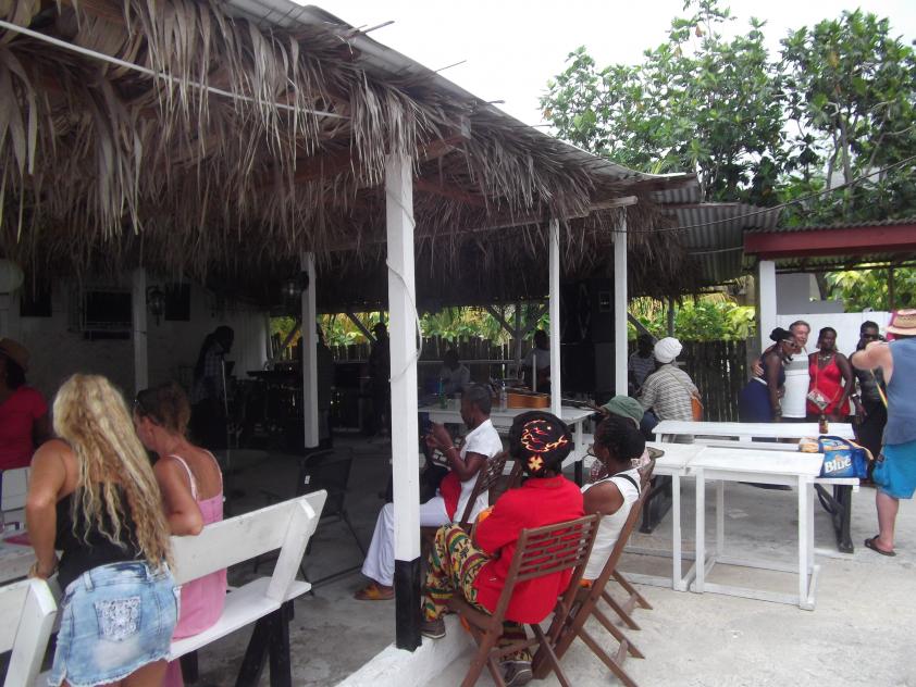 Name:  DSCF1761.jpg
Views: 1028
Size:  96.4 KB