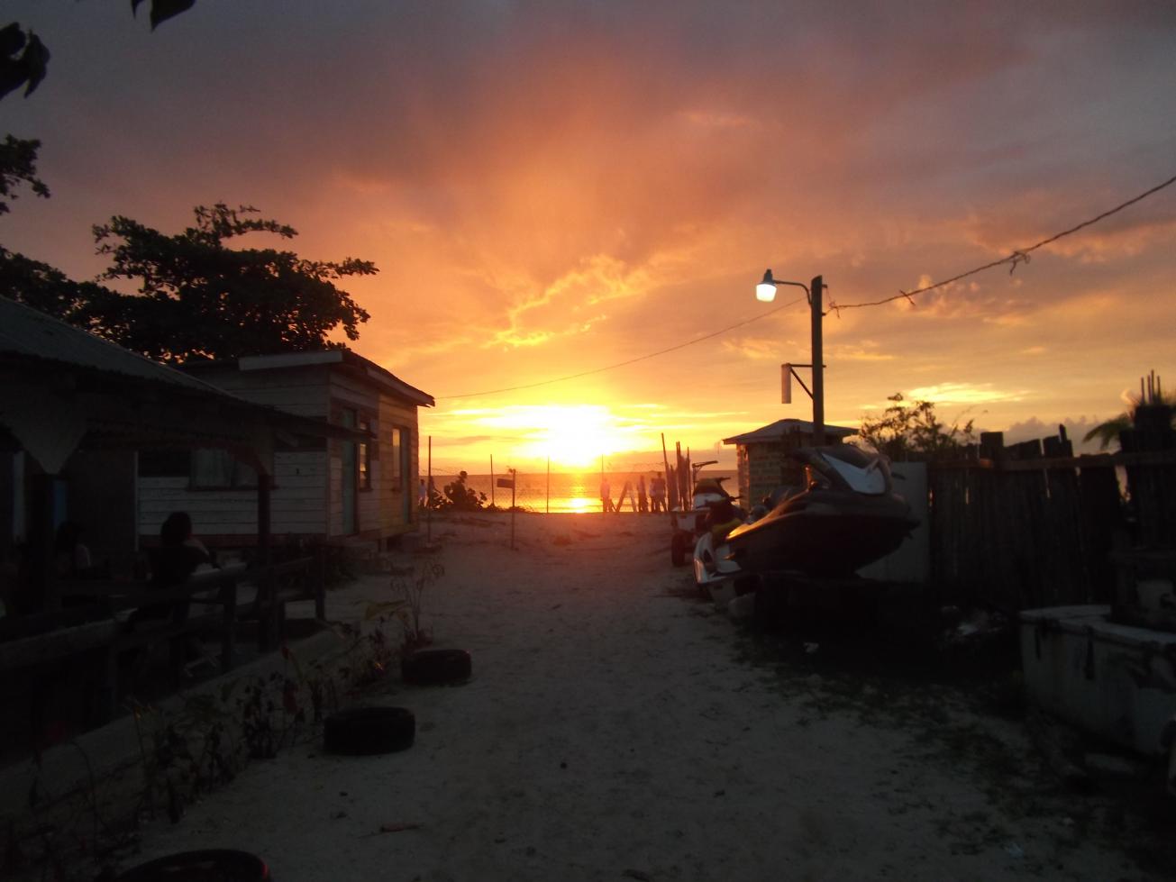 Name:  DSCF1773.jpg
Views: 1007
Size:  80.8 KB