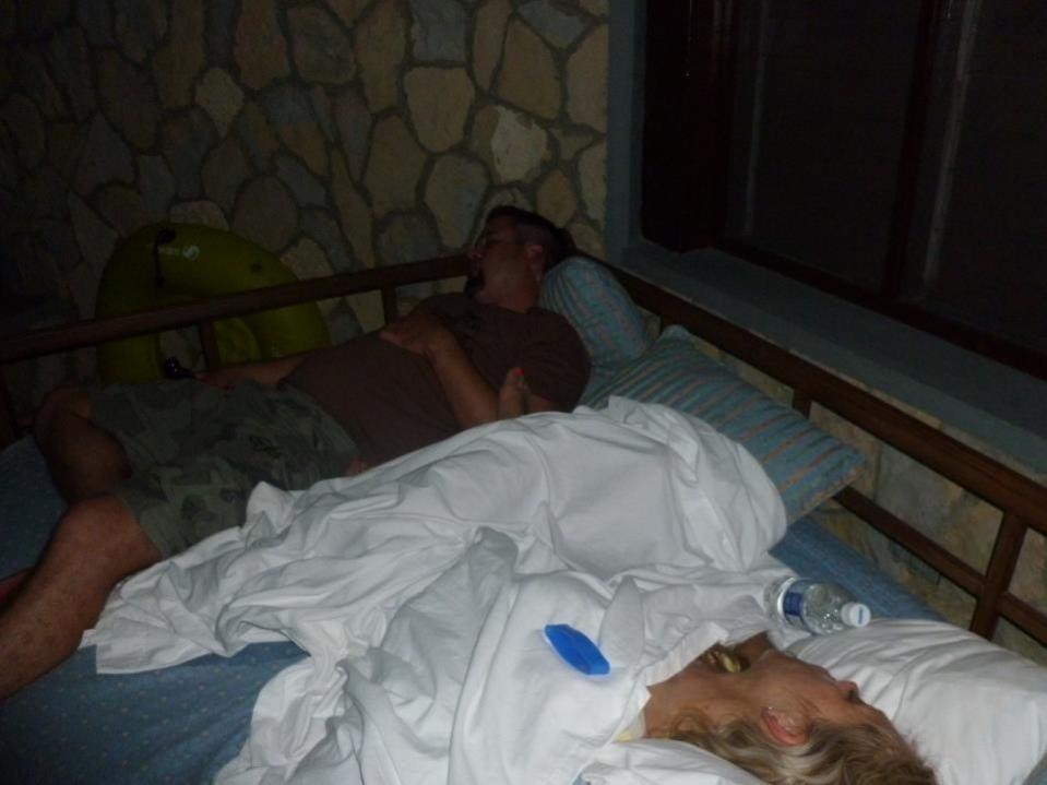Name:  Beach 103.jpg
Views: 401
Size:  54.0 KB