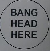 Name:  bang.jpg
Views: 934
Size:  5.3 KB