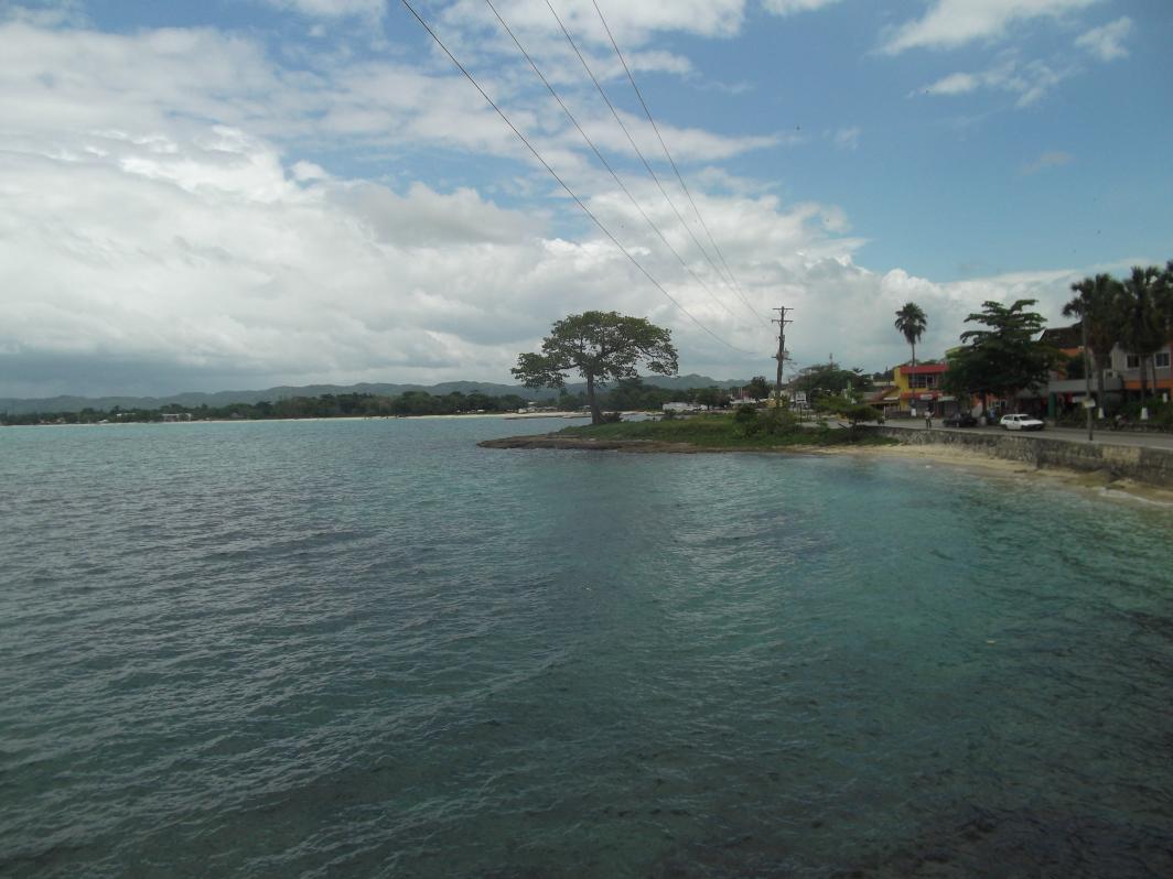 Name:  DSCF1784.jpg
Views: 844
Size:  91.7 KB