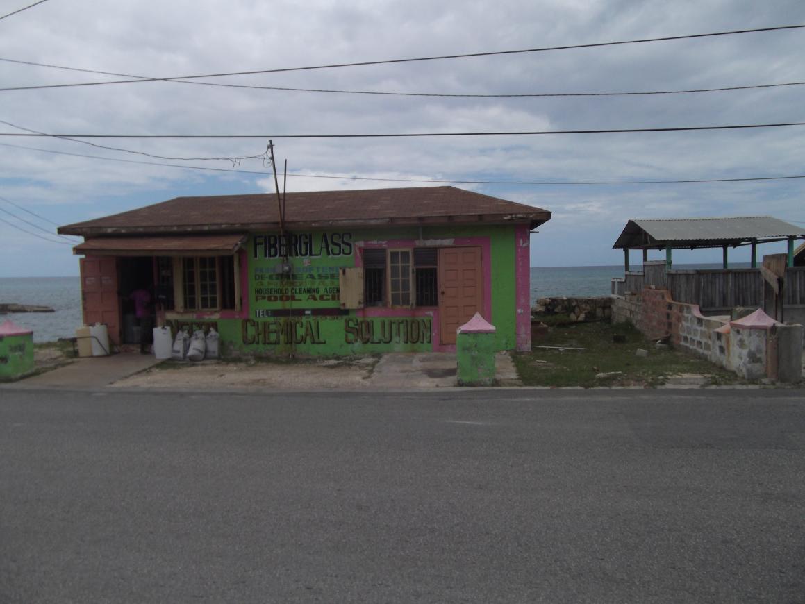 Name:  DSCF1787.jpg
Views: 830
Size:  87.9 KB