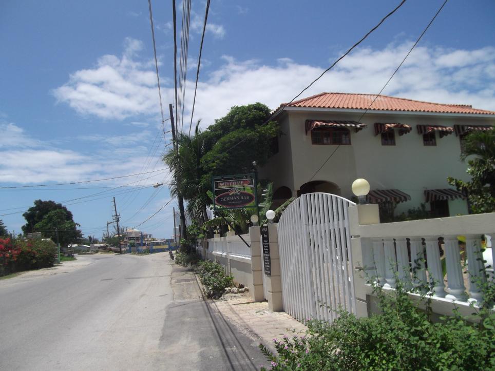 Name:  DSCF1788.jpg
Views: 870
Size:  93.1 KB