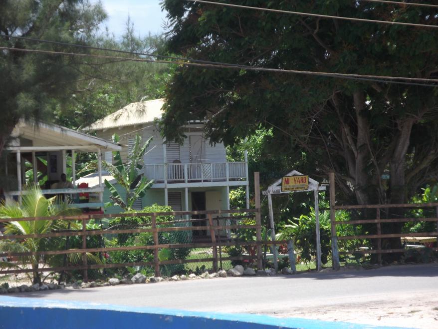 Name:  DSCF1792.jpg
Views: 842
Size:  96.1 KB