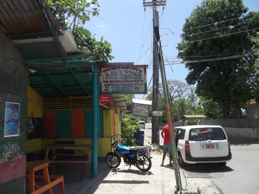 Name:  DSCF1795.jpg
Views: 865
Size:  96.8 KB