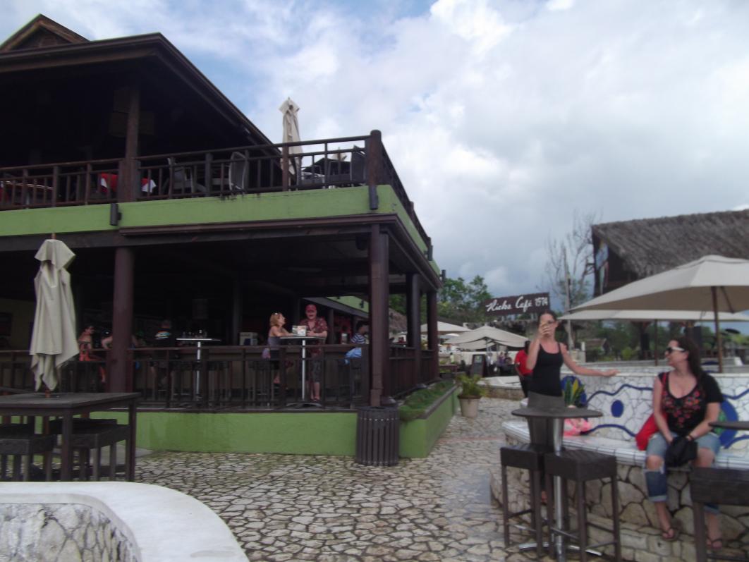 Name:  DSCF1812.jpg
Views: 823
Size:  85.7 KB
