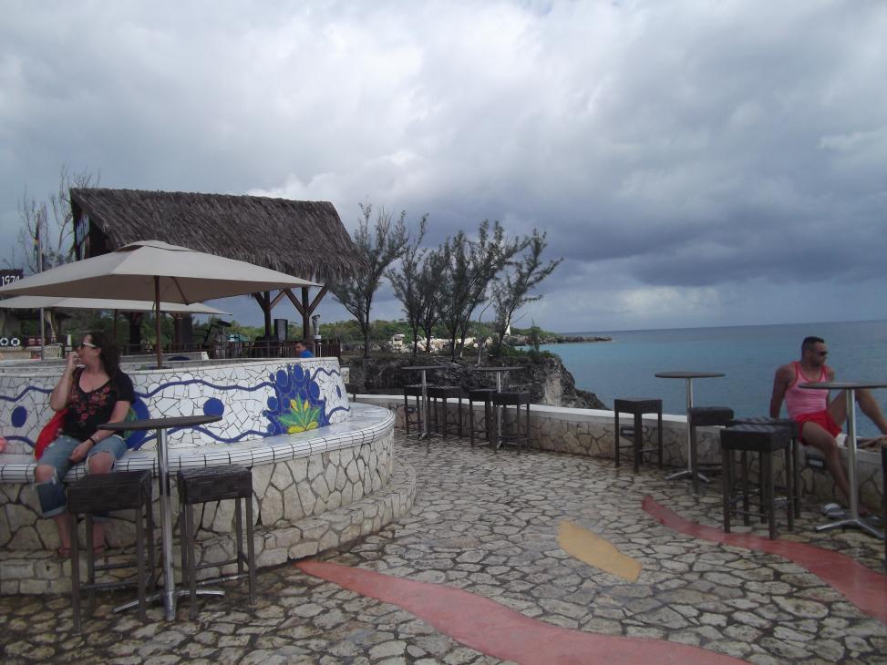Name:  DSCF1813.jpg
Views: 886
Size:  92.5 KB