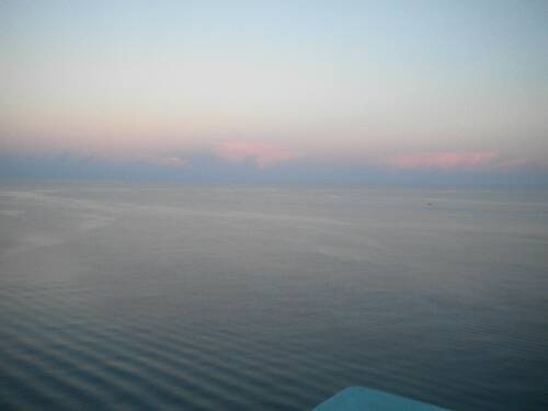 Click image for larger version. 

Name:	Jamaica 2010 photos (436).jpg 
Views:	497 
Size:	11.7 KB 
ID:	3625