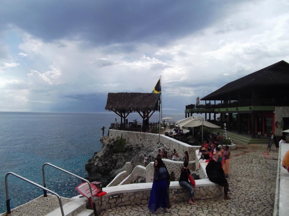 Name:  DSCF1826.jpg
Views: 852
Size:  92.7 KB