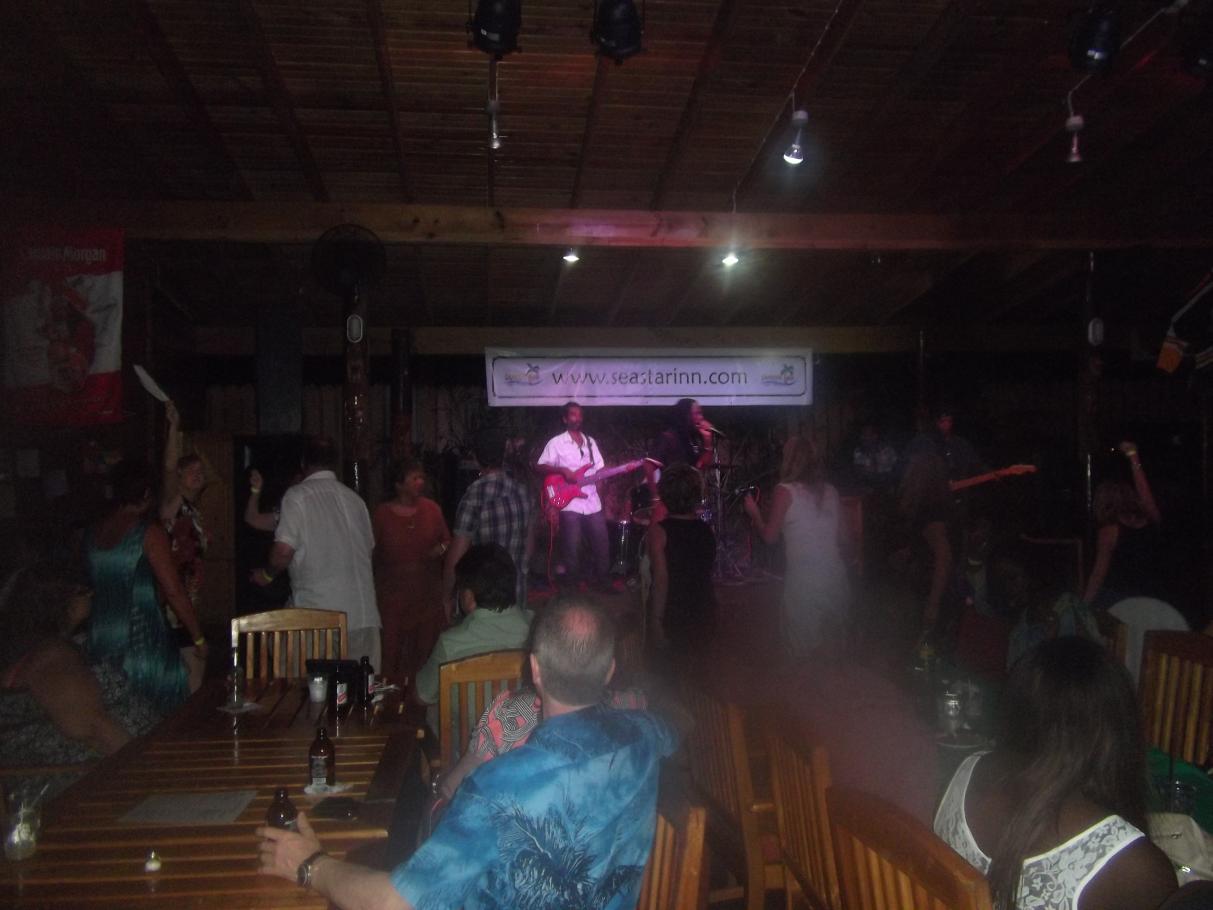 Name:  DSCF1832.jpg
Views: 849
Size:  88.8 KB