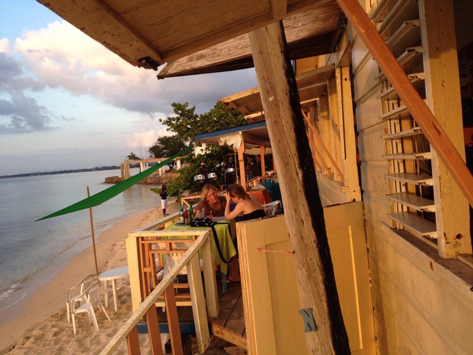 Name:  Browsing Canoe Menue.jpg
Views: 1207
Size:  97.2 KB
