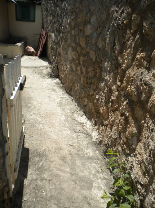 Click image for larger version. 

Name:	Jamaica 2010 photos (268).jpg 
Views:	475 
Size:	69.1 KB 
ID:	3626