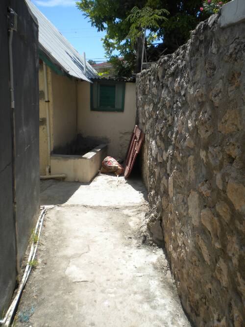 Click image for larger version. 

Name:	Jamaica 2010 photos (269).jpg 
Views:	507 
Size:	56.6 KB 
ID:	3627