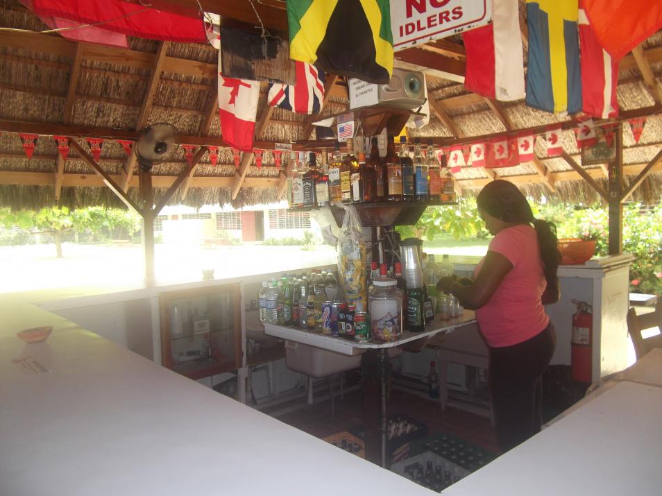 Name:  DSCF1838.jpg
Views: 830
Size:  92.3 KB