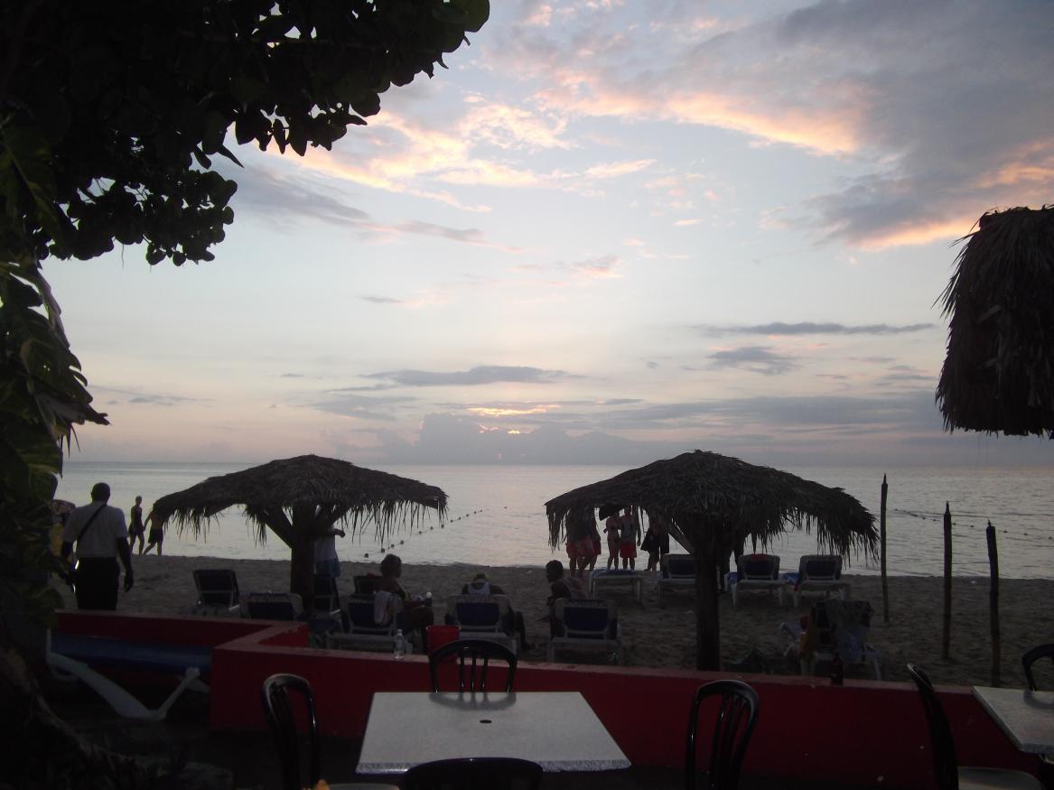 Name:  DSCF1839.jpg
Views: 796
Size:  83.7 KB