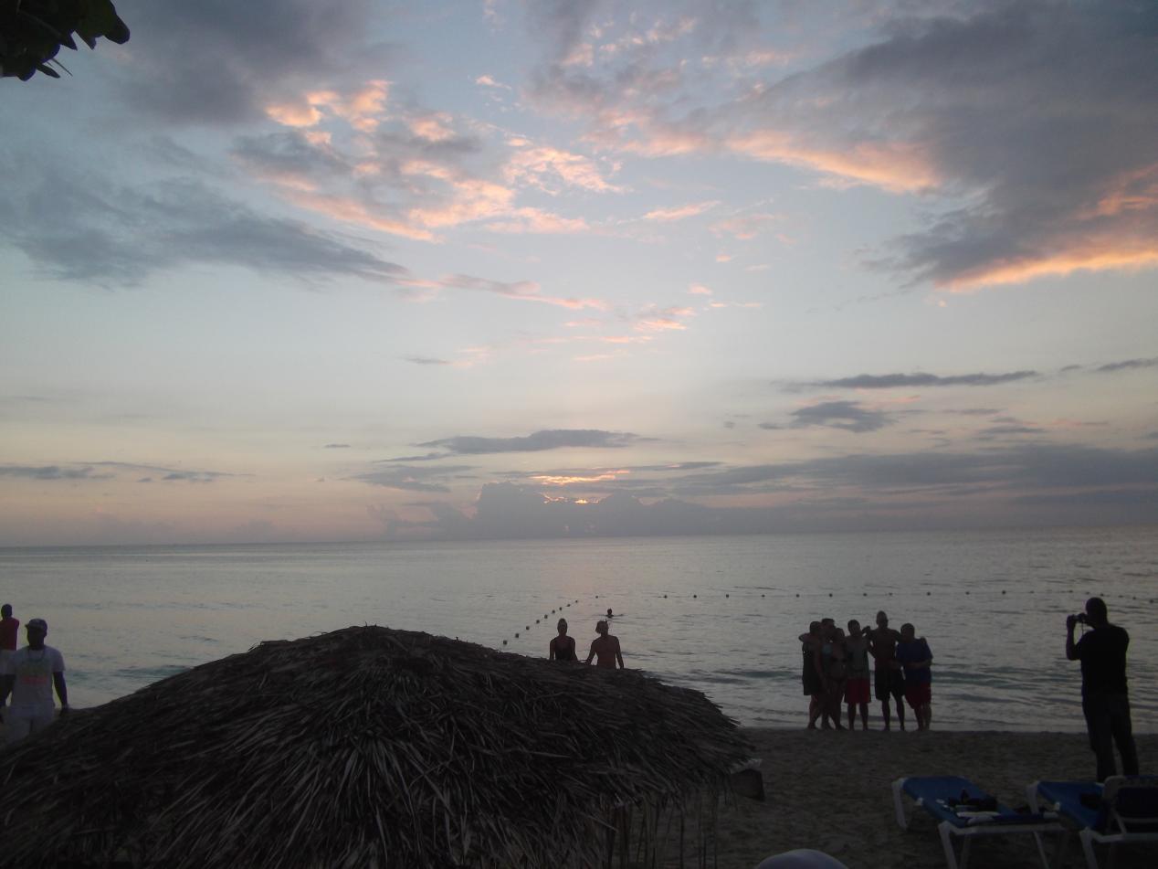 Name:  DSCF1840.jpg
Views: 822
Size:  83.1 KB