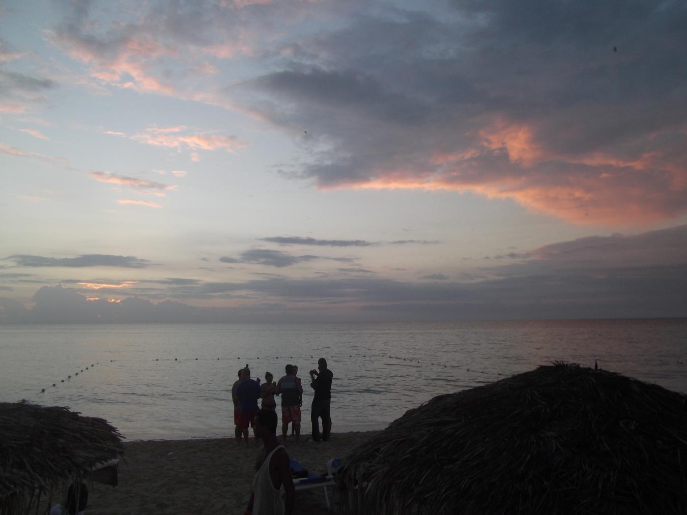 Name:  DSCF1841.jpg
Views: 759
Size:  83.1 KB