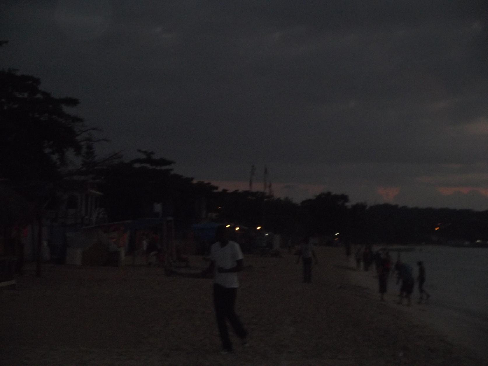 Name:  DSCF1842.jpg
Views: 789
Size:  113.3 KB