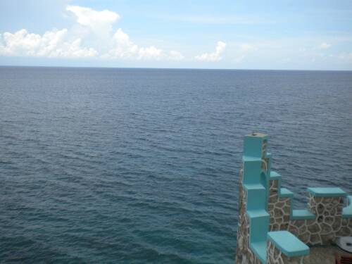 Click image for larger version. 

Name:	jamaica2010z 067.jpg 
Views:	490 
Size:	24.1 KB 
ID:	3629