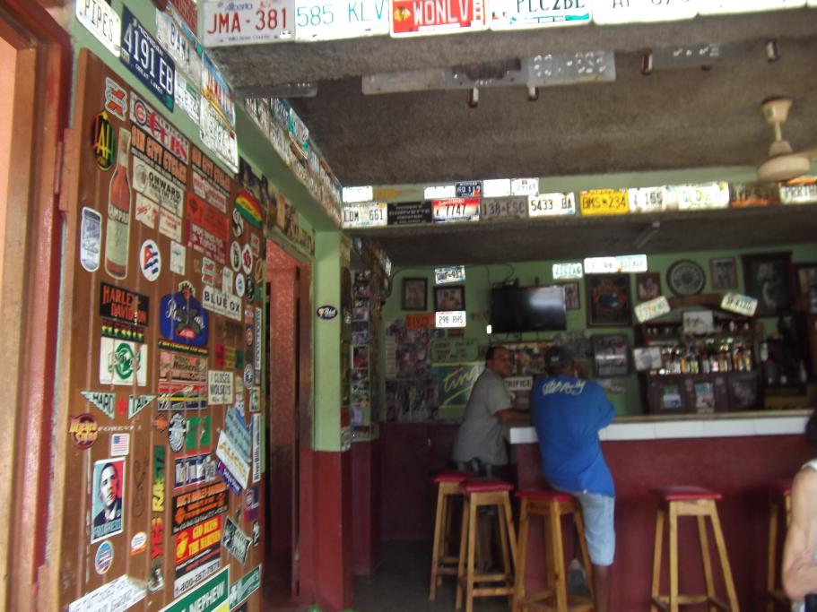 Name:  DSCF1875.jpg
Views: 829
Size:  92.1 KB