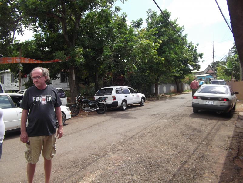 Name:  DSCF1876.jpg
Views: 852
Size:  98.2 KB