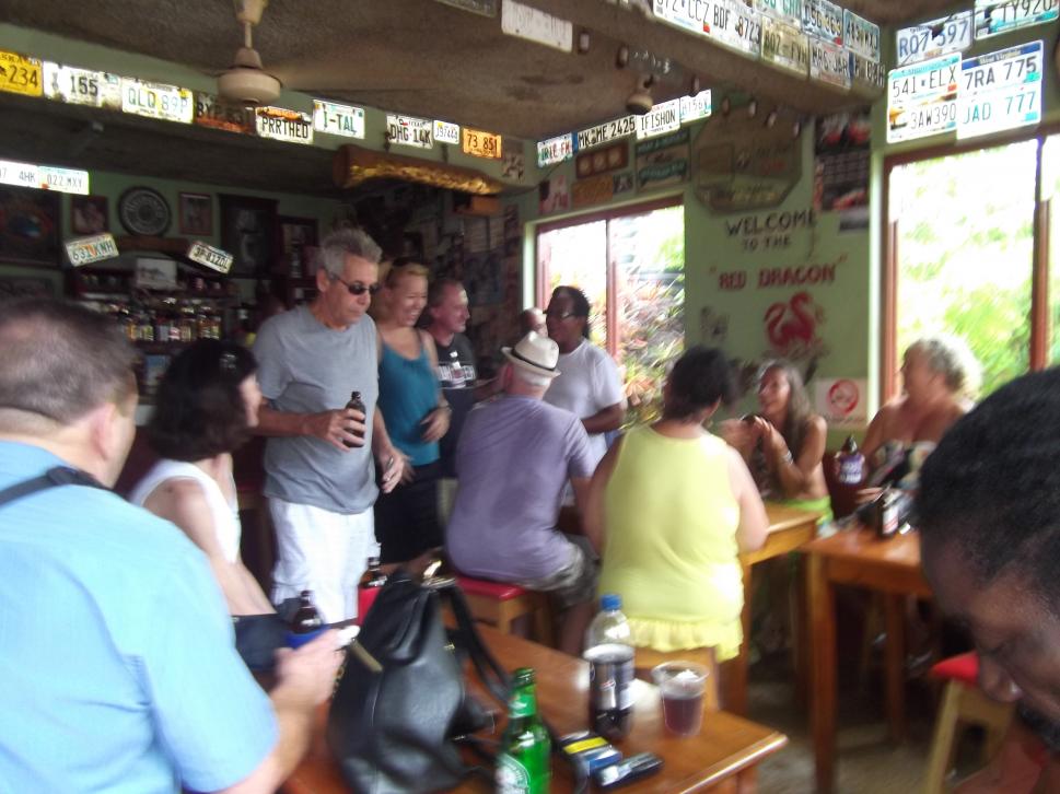 Name:  DSCF1878.jpg
Views: 849
Size:  89.9 KB