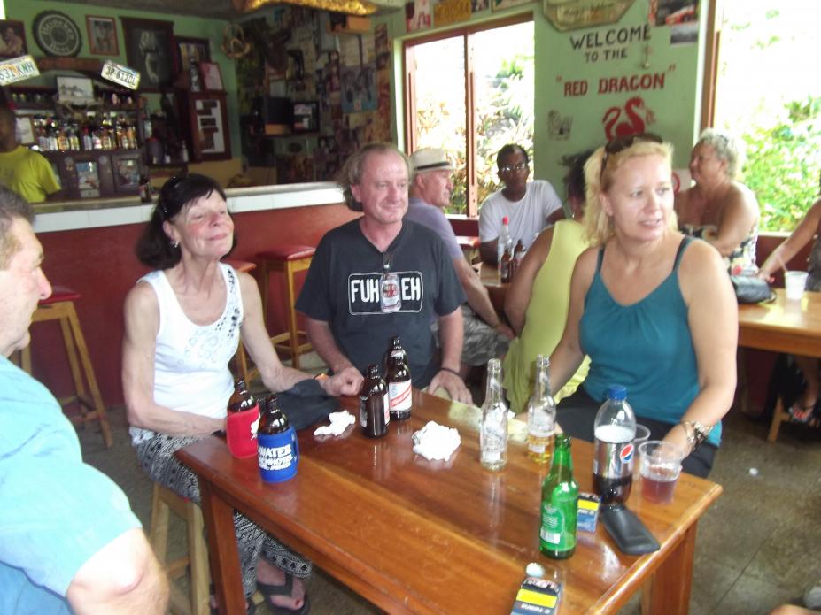 Name:  DSCF1887.jpg
Views: 858
Size:  91.2 KB
