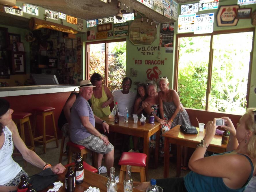 Name:  DSCF1886.jpg
Views: 831
Size:  94.5 KB
