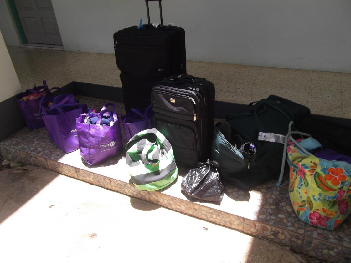 Name:  DSCF1853.jpg
Views: 851
Size:  87.1 KB