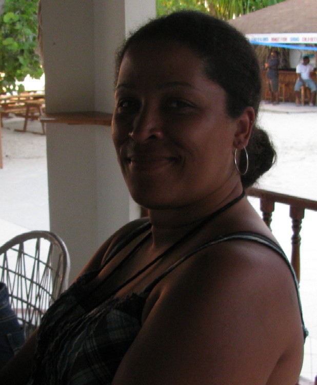 Name:  IMG_0826.jpg
Views: 307
Size:  83.0 KB