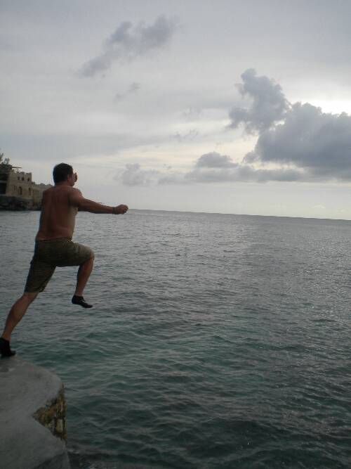 Click image for larger version. 

Name:	Jamaica 2010 photos (477).jpg 
Views:	463 
Size:	35.3 KB 
ID:	3634