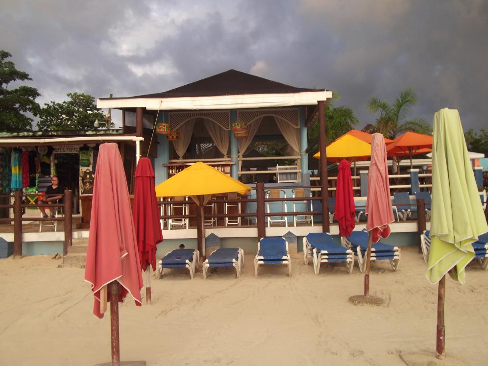 Name:  DSCF1912.jpg
Views: 795
Size:  90.5 KB