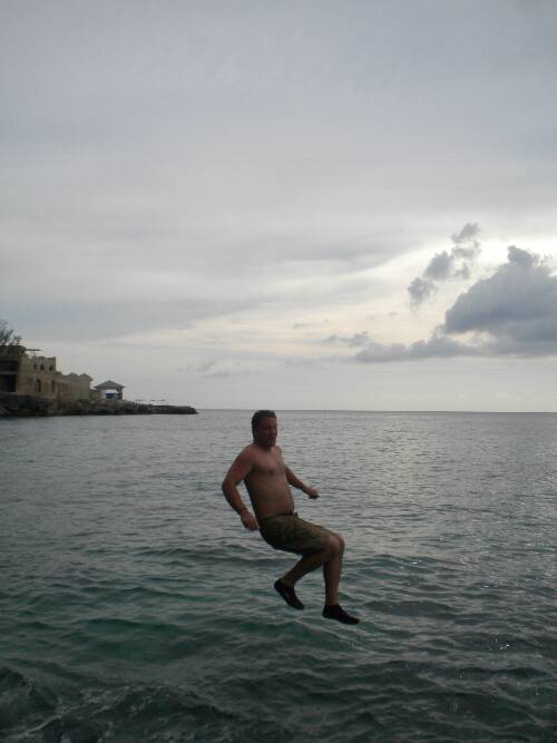 Click image for larger version. 

Name:	Jamaica 2010 photos (480).jpg 
Views:	461 
Size:	31.1 KB 
ID:	3635