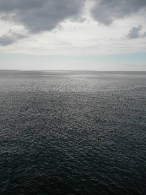 Click image for larger version. 

Name:	Jamaica 2010 photos (473).jpg 
Views:	460 
Size:	42.0 KB 
ID:	3637