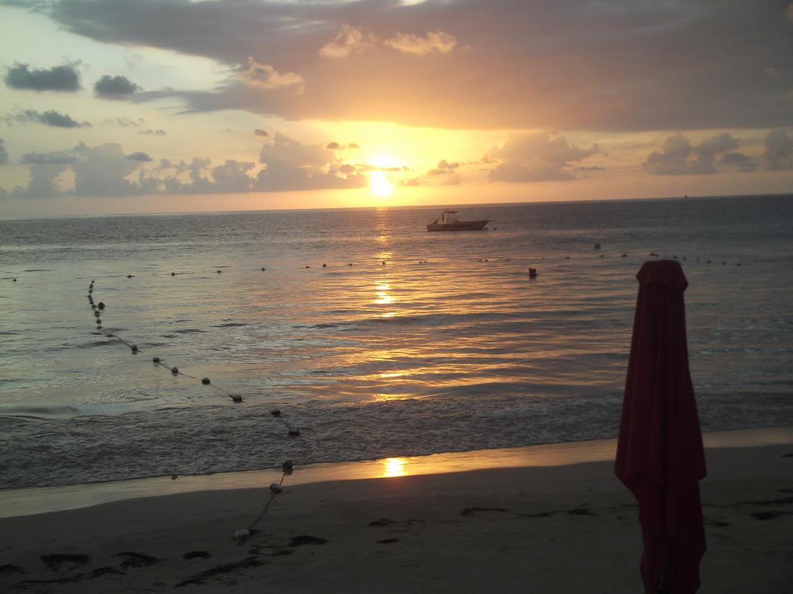 Name:  DSCF1962.jpg
Views: 653
Size:  90.2 KB