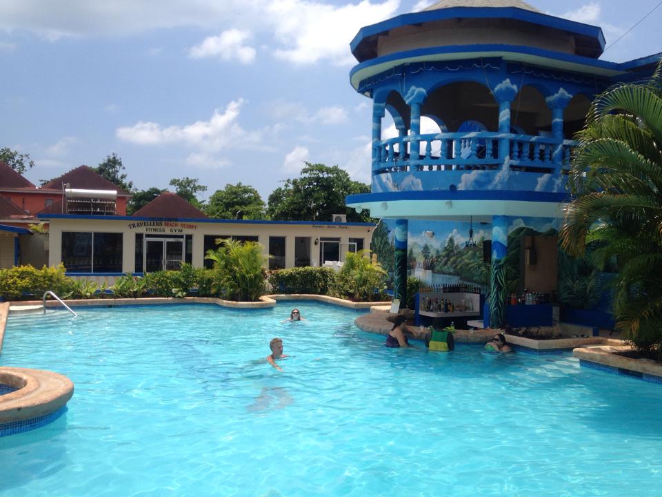 Name:  Pool.jpg
Views: 820
Size:  96.8 KB