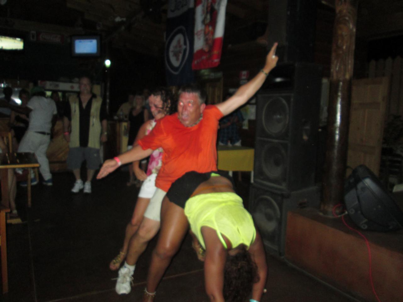 Name:  IMG_0098.jpg
Views: 677
Size:  81.1 KB
