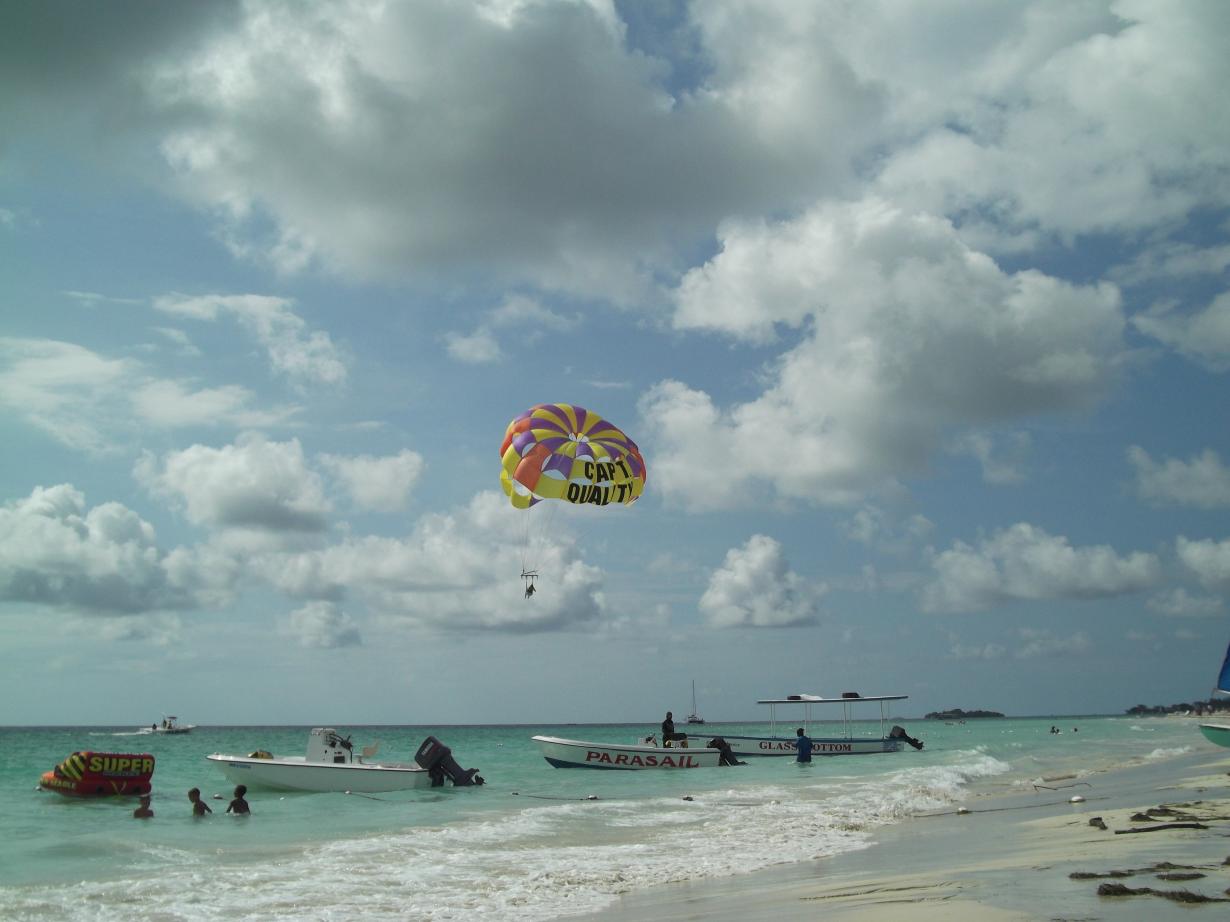 Name:  DSCF1981.jpg
Views: 860
Size:  83.4 KB