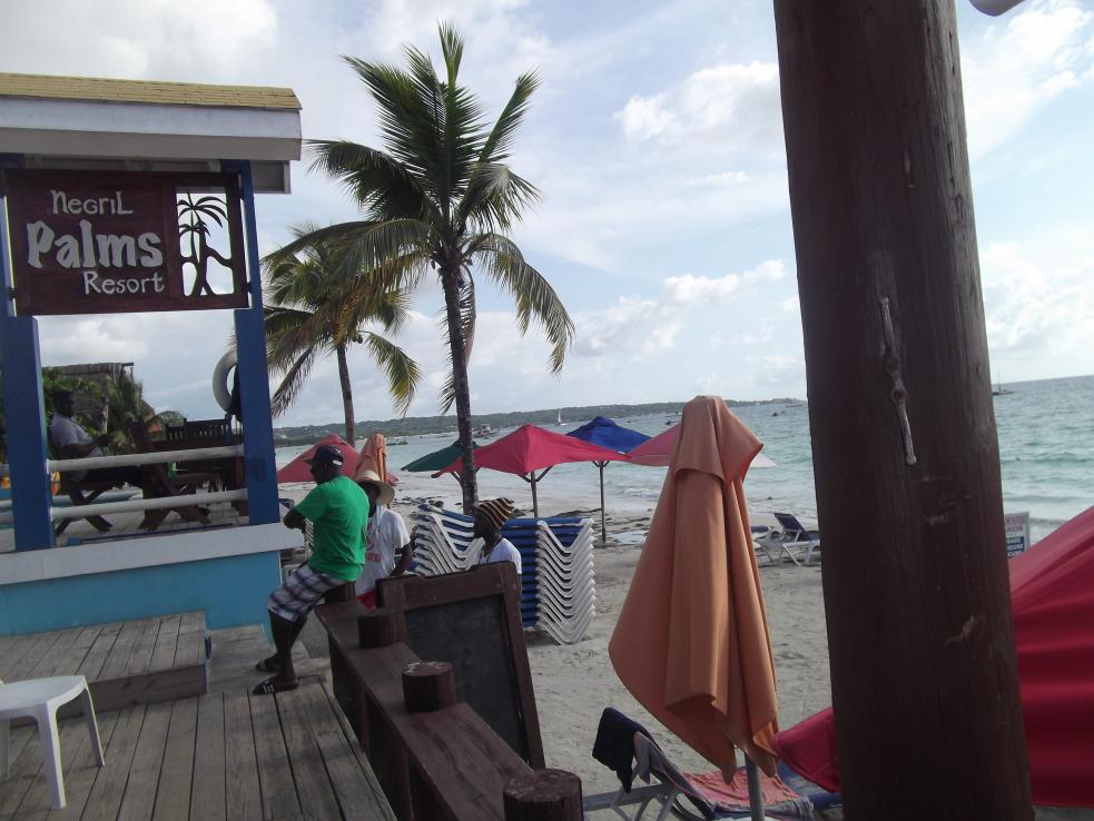 Name:  DSCF1986.jpg
Views: 828
Size:  91.9 KB